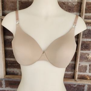 Jockey Real Fit 5/36